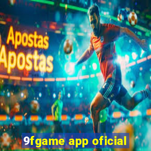 9fgame app oficial